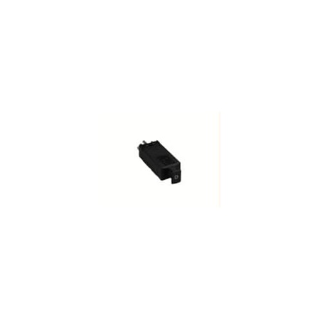 Circa Telecom PROTECTOR MODULE 5 PIN BLACK, POSITIVE TEMP COEFFIC (PTC), 350 VOLTS 220870